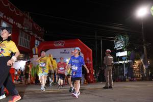 BIB: 4800, 3578
                            <button type="button" onclick="openModal(26260853)" class="btn btn-primary btn-sm float-right btn-popup" data-toggle="modal" data-target=".modal-high-quality">
                        <i class="fas fa-shopping-cart"></i> Add to Cart
                    </button>
                                            <button type="button" onclick="isThisMe(26260853, true)" class="btn btn-success btn-sm float-right btn-popup btn-isme hidden" data-toggle="tooltip" data-placement="bottom" title="นี่คือรูปของคุณใช่ไหม คลิกที่นี่เพื่อเอาเข้าอัลบั้ม">
                        <i class="fas fa-plus"></i> Add to album
                    </button>
                    <button type="button" onclick="isThisMe(26260853, false)" class="btn btn-warning btn-sm float-right btn-popup btn-isnotme hidden">
                        <i class="fas fa-ban"></i> Remove from album
                    </button>